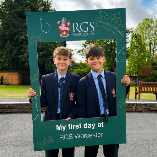 RGS Times 26-27 (5)