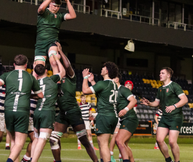 RGS Times 26-27 (6)