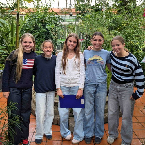 RGS Times Square 26-27 (15)