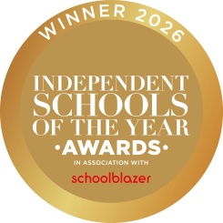 RGS Family of Schools
