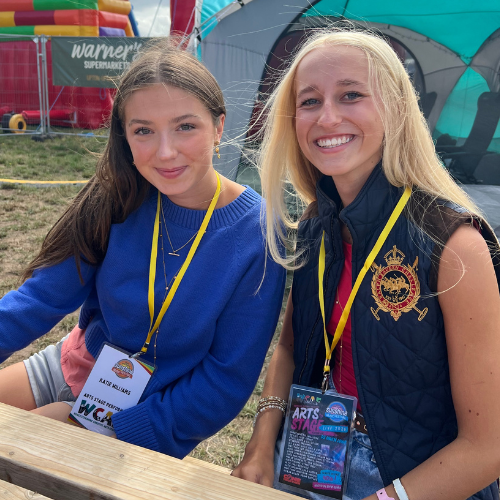 RGS Times Square 26-27 (4)