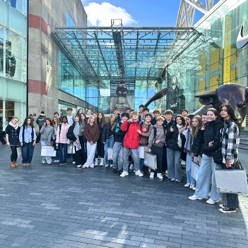RGS Times Square 26-27